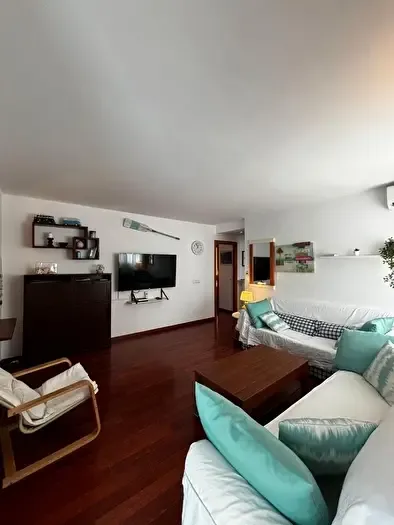 Piso de 2 habitaciones en alquiler en Sa Torre, Llucmajor — photo 1