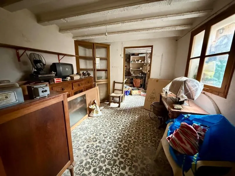Habitat Sóller Real Estate - Listing — photo 10