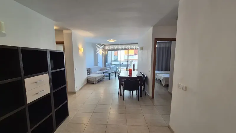 Important property for sale in El Terreno, next to the Paseo Marítimo of Palma de Mallorca, one of the most sought-after and privileged areas — photo 4