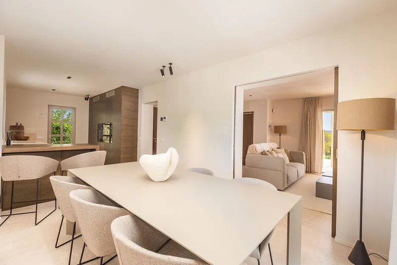 Exklusive Finca mit fantastischer Aussicht und viel Privatsphäre — photo 8