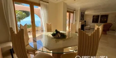 Real estate picture 0 Ref. No. 83508 — photo 12
