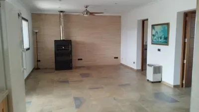 Apartment in Sant Jordi — photo 5