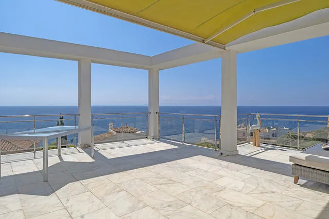 Cala Pi — photo 1