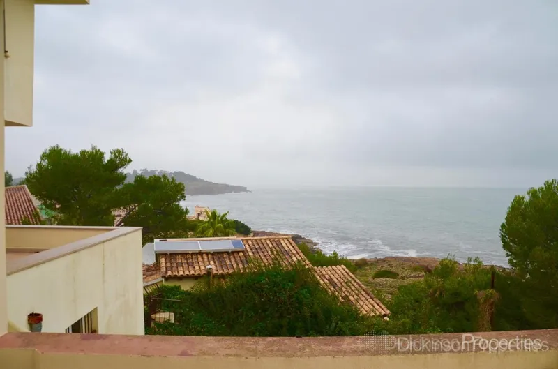 House for sale in Alcúdia, Mallorca, Baleares, Spain — photo 2