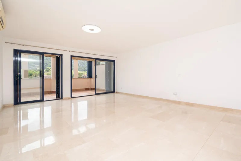 Magnificent ground floor for sale in Andratx — photo 7