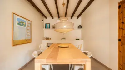 House in Capdepera — photo 4