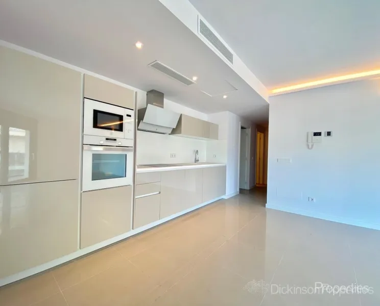 Apartment for sale in Puerto de Alcúdia, Alcúdia, Mallorca, Baleares, Spain — photo 5