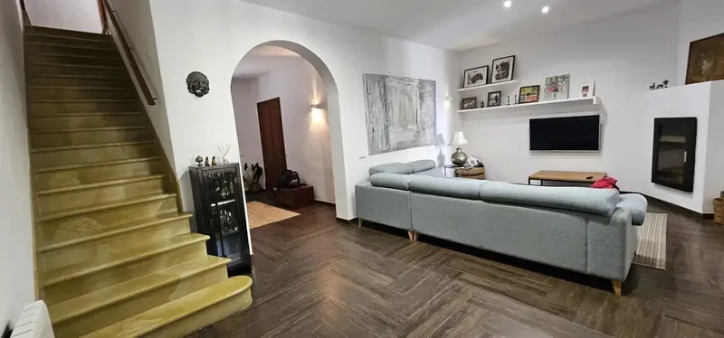 **Casa en Alquiler en Son Servera - Tu Refugio en Mallorca** 2500€ Al Mes. — photo 7