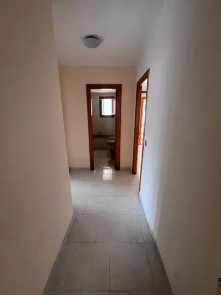 Property in Flash auction period. — photo 12