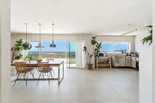 Villa for sale in Bunyola, Mallorca — photo 6