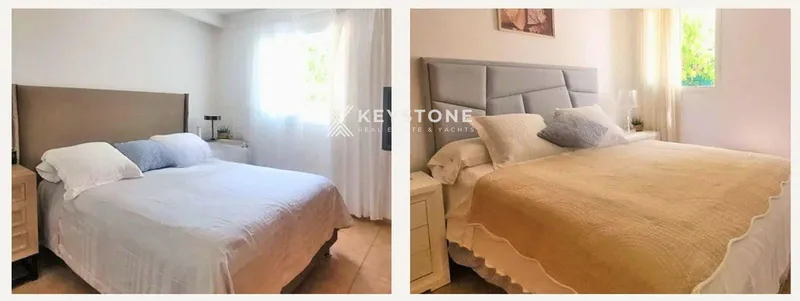 Chalet Independiente — photo 4
