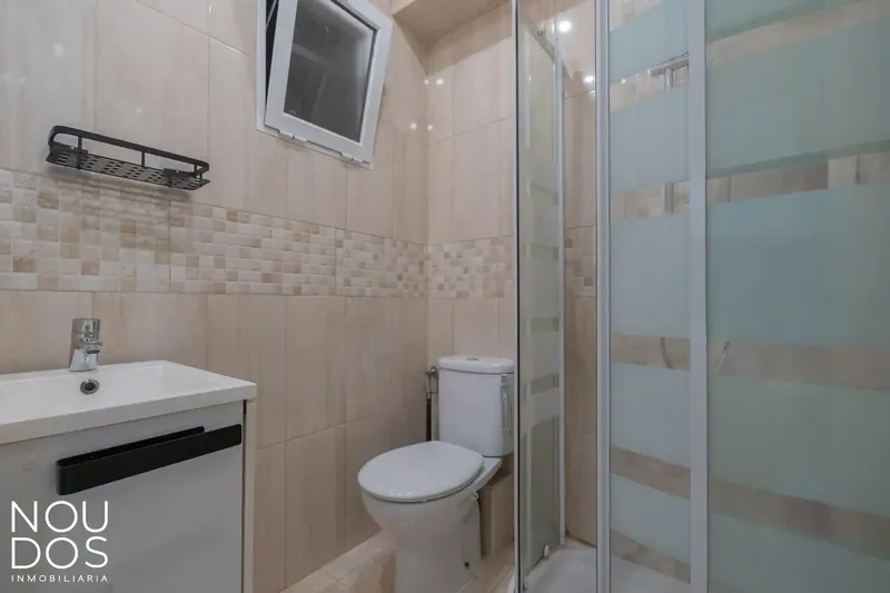 Excellent opportunity to acquire a flat in the Pere Garau area — photo 11