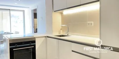 Real estate picture 0 Ref. No. 78980 — photo 6
