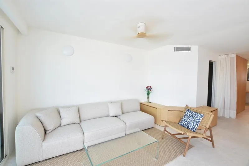 For Rent in Illetes - Modern 2 Bedroom Apartment With Spectacular Sea Views RENTED BY US — photo 6