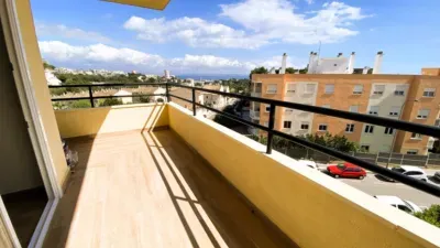 Apartment in Cala Major — photo 3