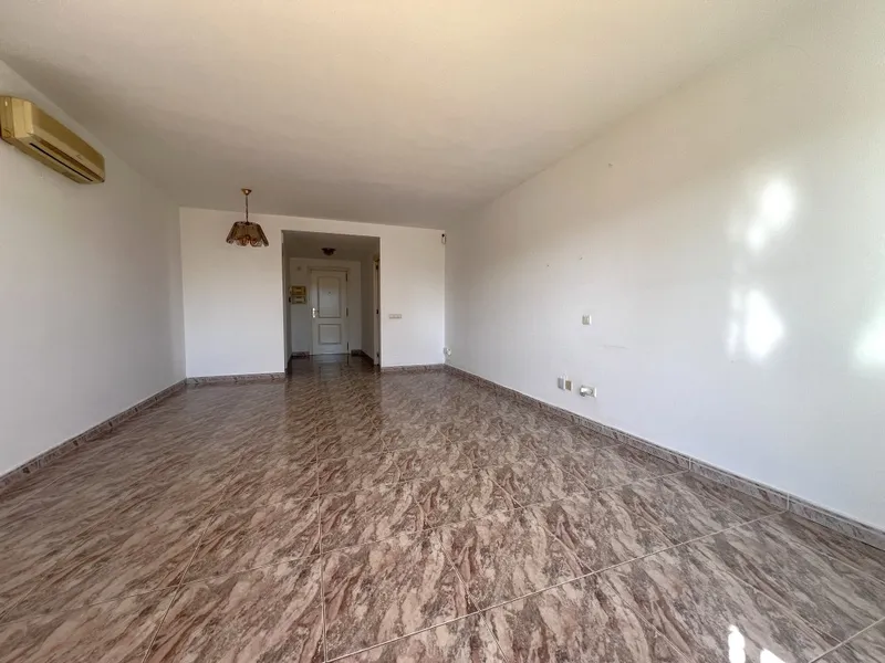 Flat for sale in Maioris — photo 4