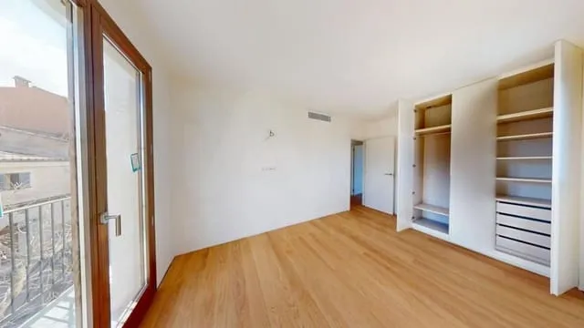 Townhouse for sale in Alaró, Mallorca — photo 10