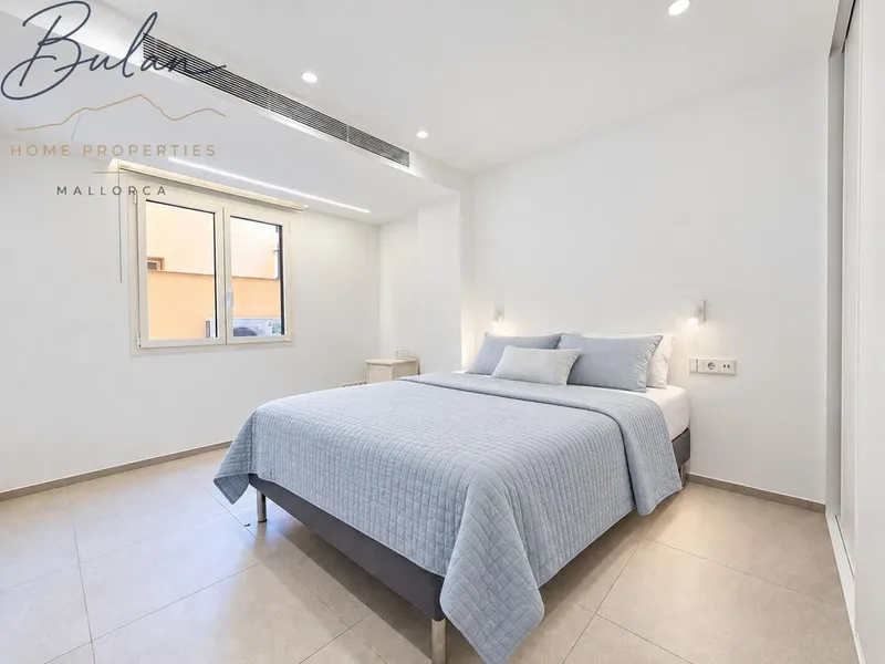 Apartment in Andratx, Province of Balearic Islands — photo 4