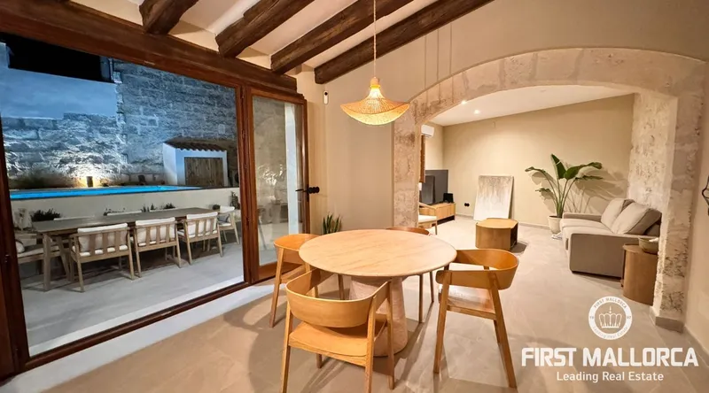 Real estate picture 0 Ref. No. 77527 — photo 9