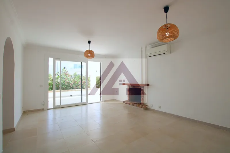Apartment for rent Santanyi — photo 6
