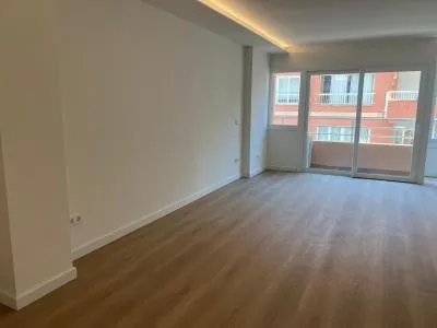 Apartment in Palma de Mallorca (Nou Llevant), 150 m², 3 Bedrooms, 2 Bathrooms — photo 2