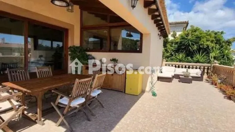Chalet in Son Servera — photo 2