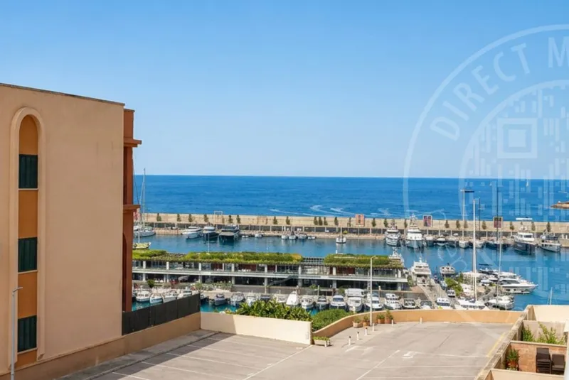 260804 – Modernised Apartment near the Beach — photo 3