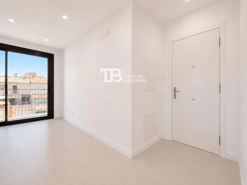 Flat / apartment for sale in Calle Ca'n Ferrer — photo 1