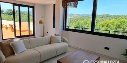 Real estate picture 0 Ref. No. 83780 — photo 8