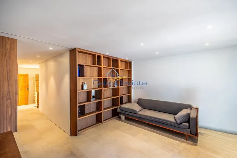 Apartment — photo 6
