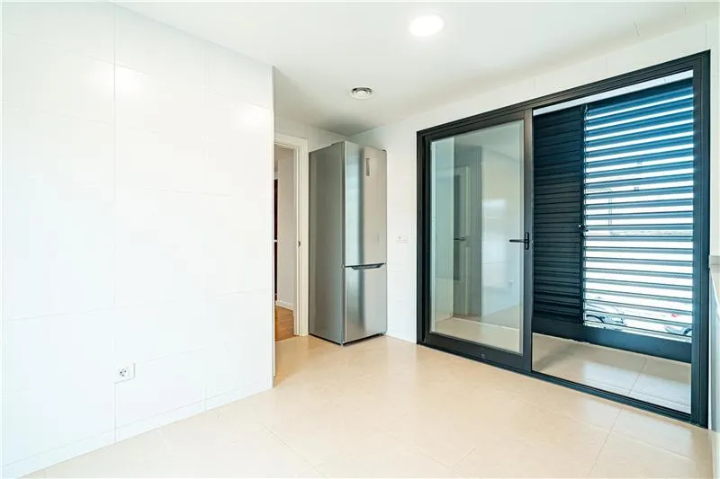 Townhouse with a private garden and pool in the Colegios neighborhood, on a lot of approximately 211 m2, — photo 8