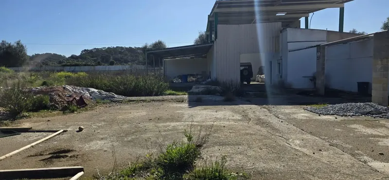 3 Homes — photo 11