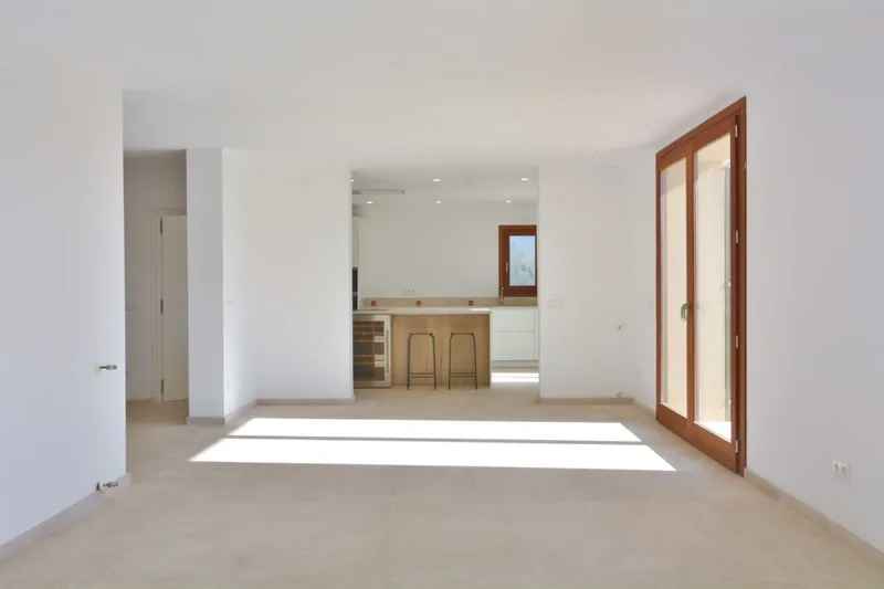 Mallorca Next Properties - House with Land for Sale in Alaro — photo 11