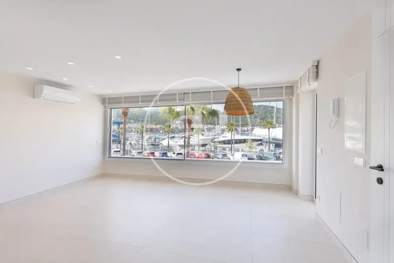 Piso con terraza en venta en Avinguda de Gabriel Roca i Garcías — photo 6