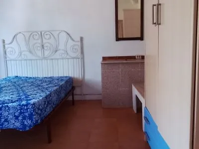 Apartment in a quiet location in Cala Murada available immediately — photo 6