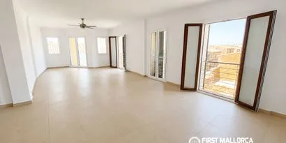 Inmobiliaria picture 0 Ref. Nº. 84110 — photo 7