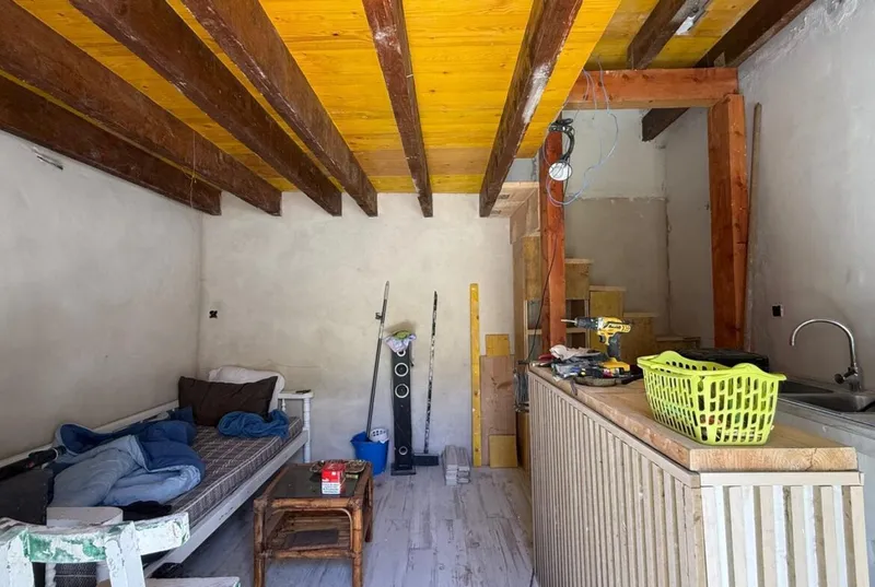 Ground floor with large patio in Manacor, Fartaritx! — photo 8