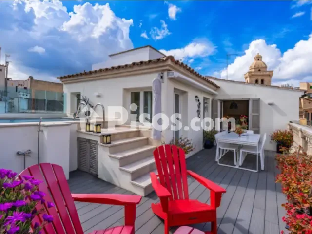 House in El Sindicat — photo 1