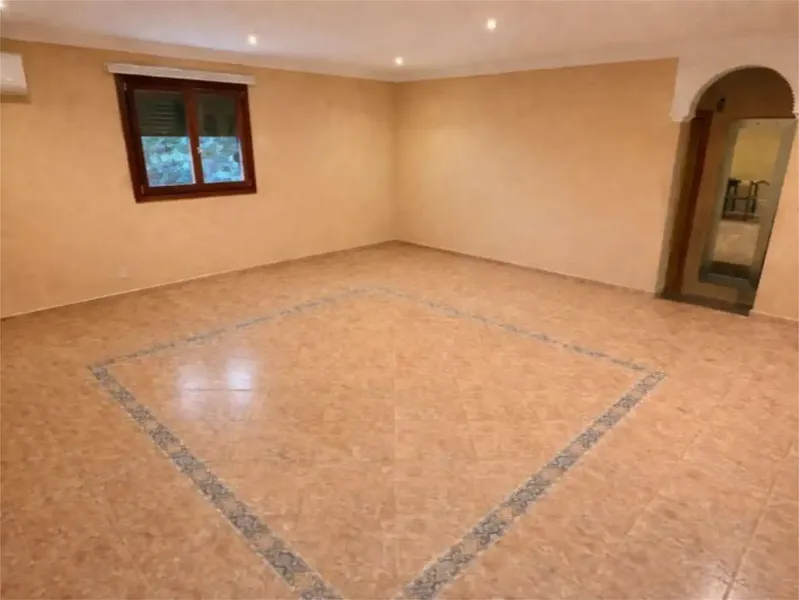 Rustic charm with all amenities in Llucmajor — photo 5