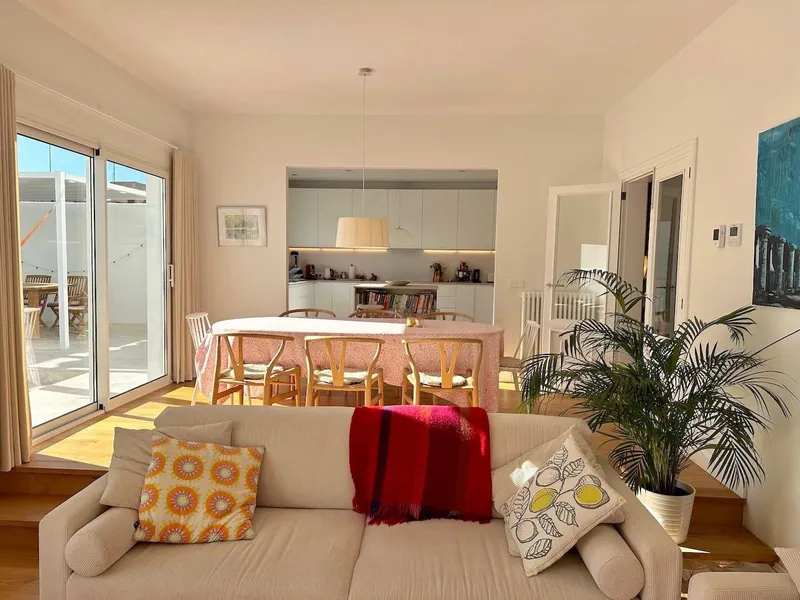 Villa for sale in Son Espanyolet, Palma de Mallorca — photo 4