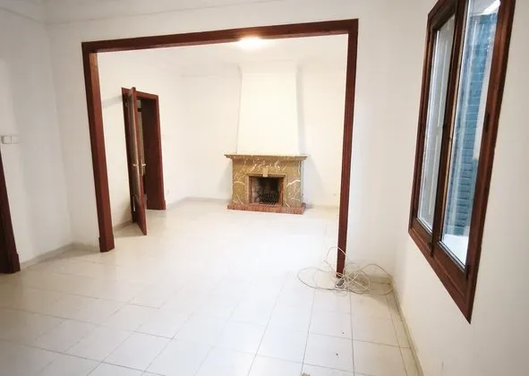 Flat / apartment in Bernat De Buadella, Sant Jaume, Palma de Mallorca — photo 1