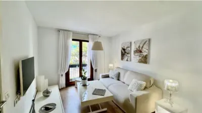Apartment in El Puig de Sant Pere — photo 3