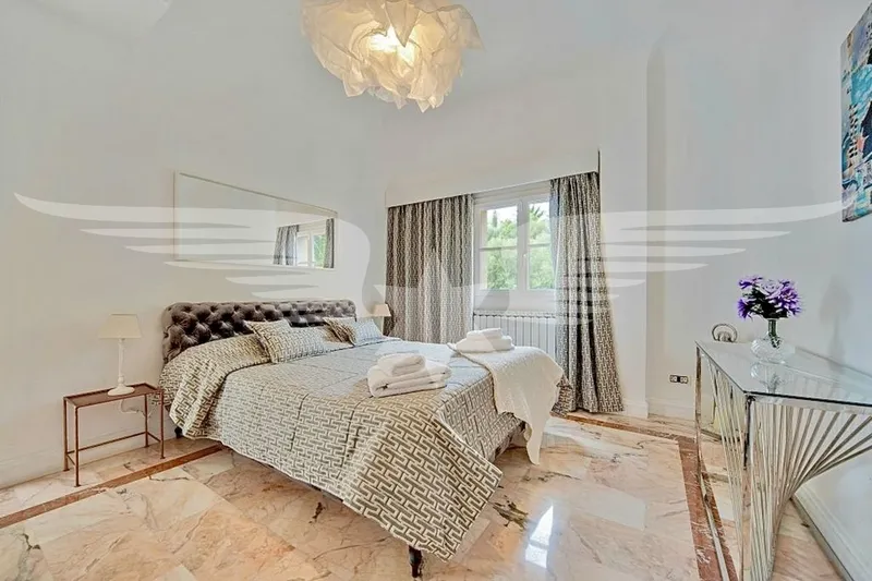 Son Vida | Prestigious villa with ETV license — photo 9