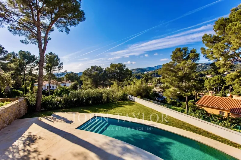 Villa for Sale Costa de la Calma — photo 5