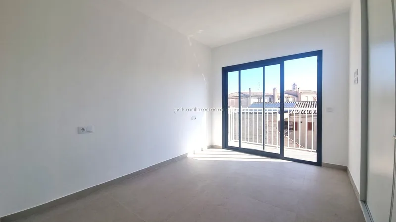 Penthouse in Llucmajor — photo 8