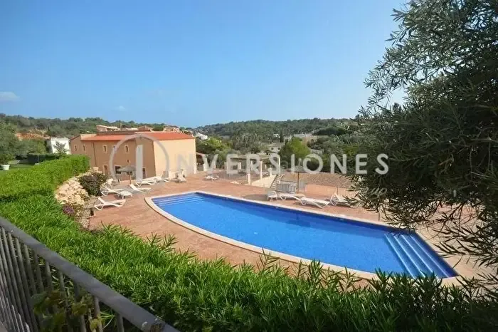 Cala Magrana Cala Anguila Cala Mendia, Manacor: Casa en venta de 3 habitaciones — photo 1