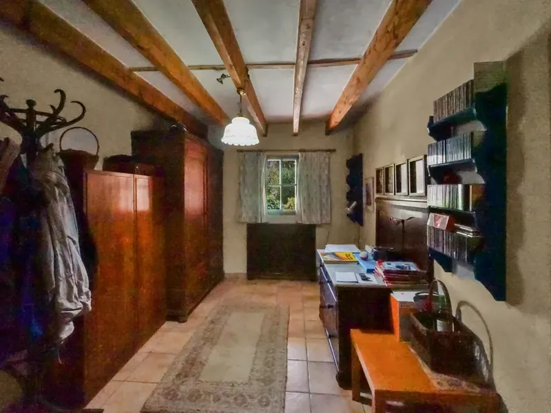 Country house in Campos, Mallorca — photo 7
