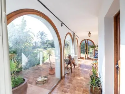 Detached house for sale in Cala d'Or — photo 4