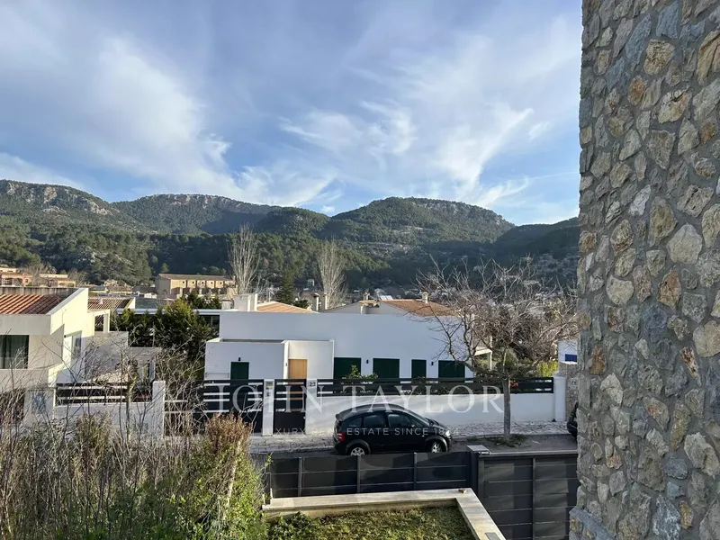 House for sale in Esporles — photo 12