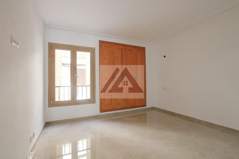 Apartment for sale in Porto Cristo — photo 4
